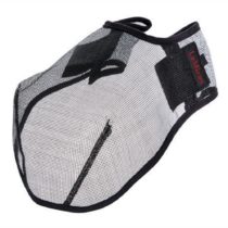 LeMieux Comfort Shield Twin Pack Nose Filter