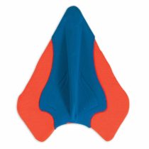 Chuckit! Ultra Wing Dog Toy for Ultra Sling Launcher