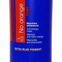 FANOLA No Orange Hair Mask - 1000 ML