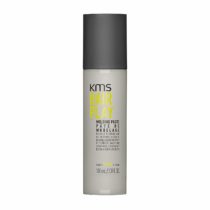 KMS Hairplay Molding Paste