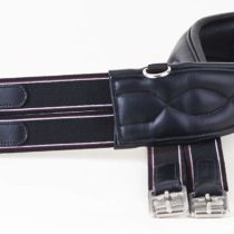 Rhinegold Softee Comfort Girth