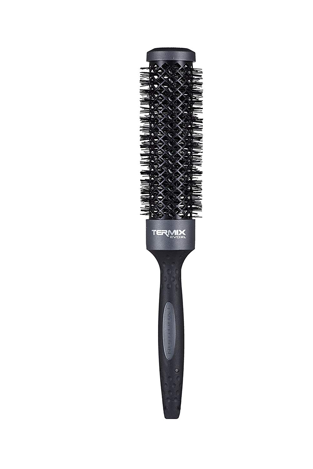 Termix Evolution XL Round Hairbrush diameter 32 mm