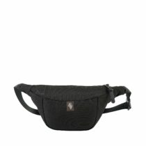 Nitro Hip Bag'19 Pocket
