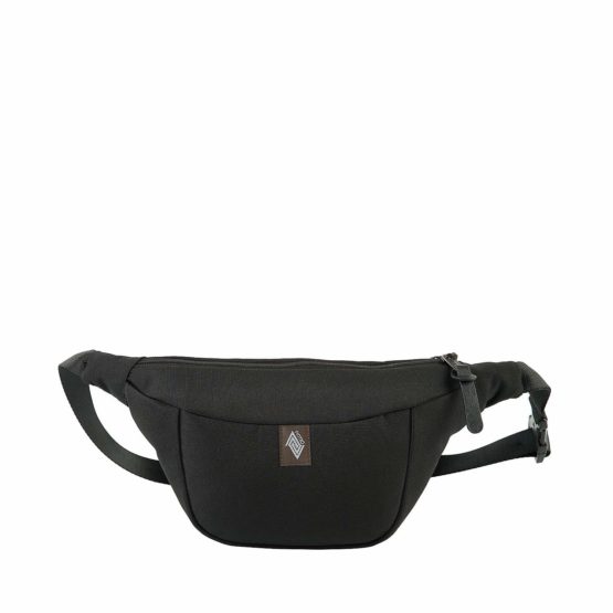 Nitro Hip Bag'19 Pocket