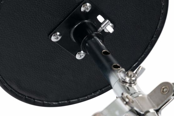 XDrum Junior Drum Stool - Image 4