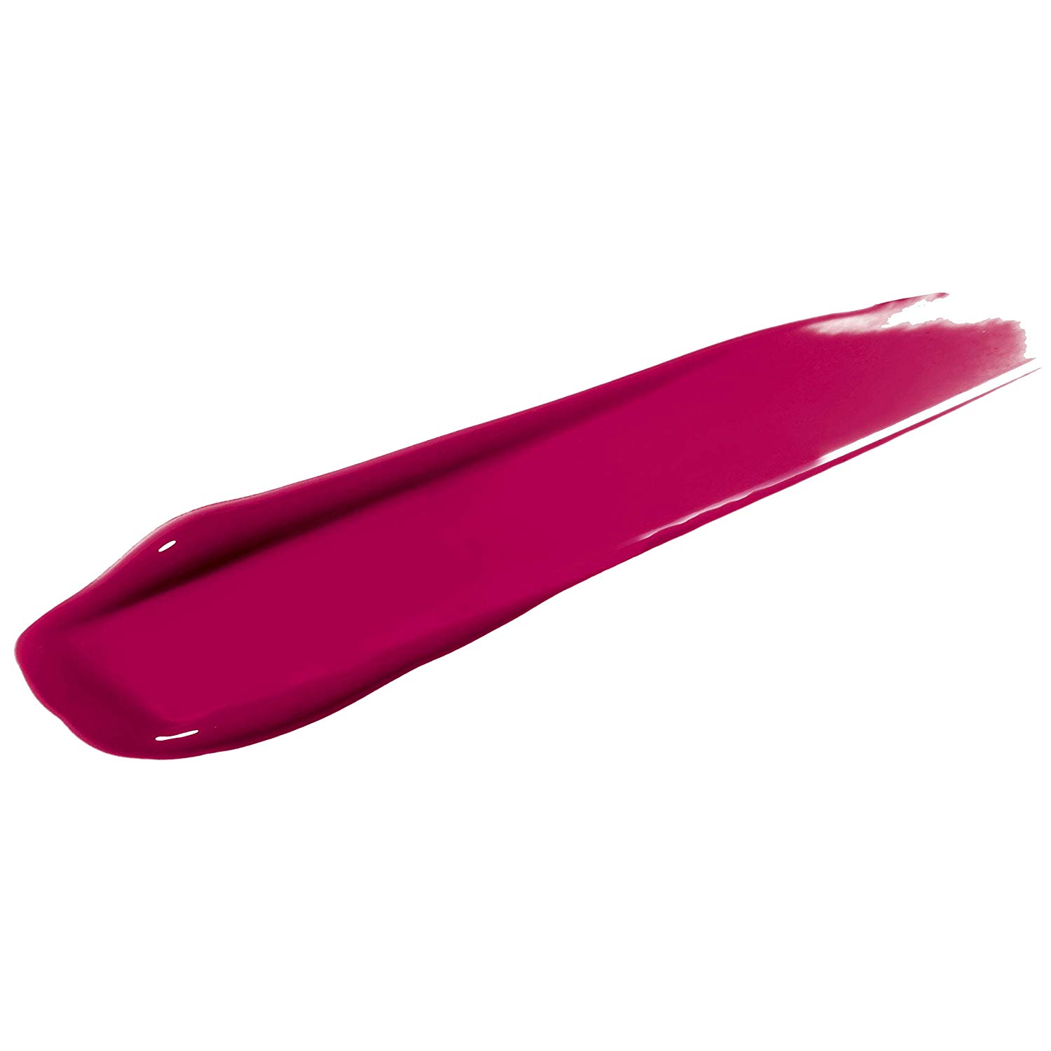 Rimmel London Provocalips 16HR Kissproof Lipstick 41, Not Guilty, 7 ml, 410 Not Guilty - Image 3