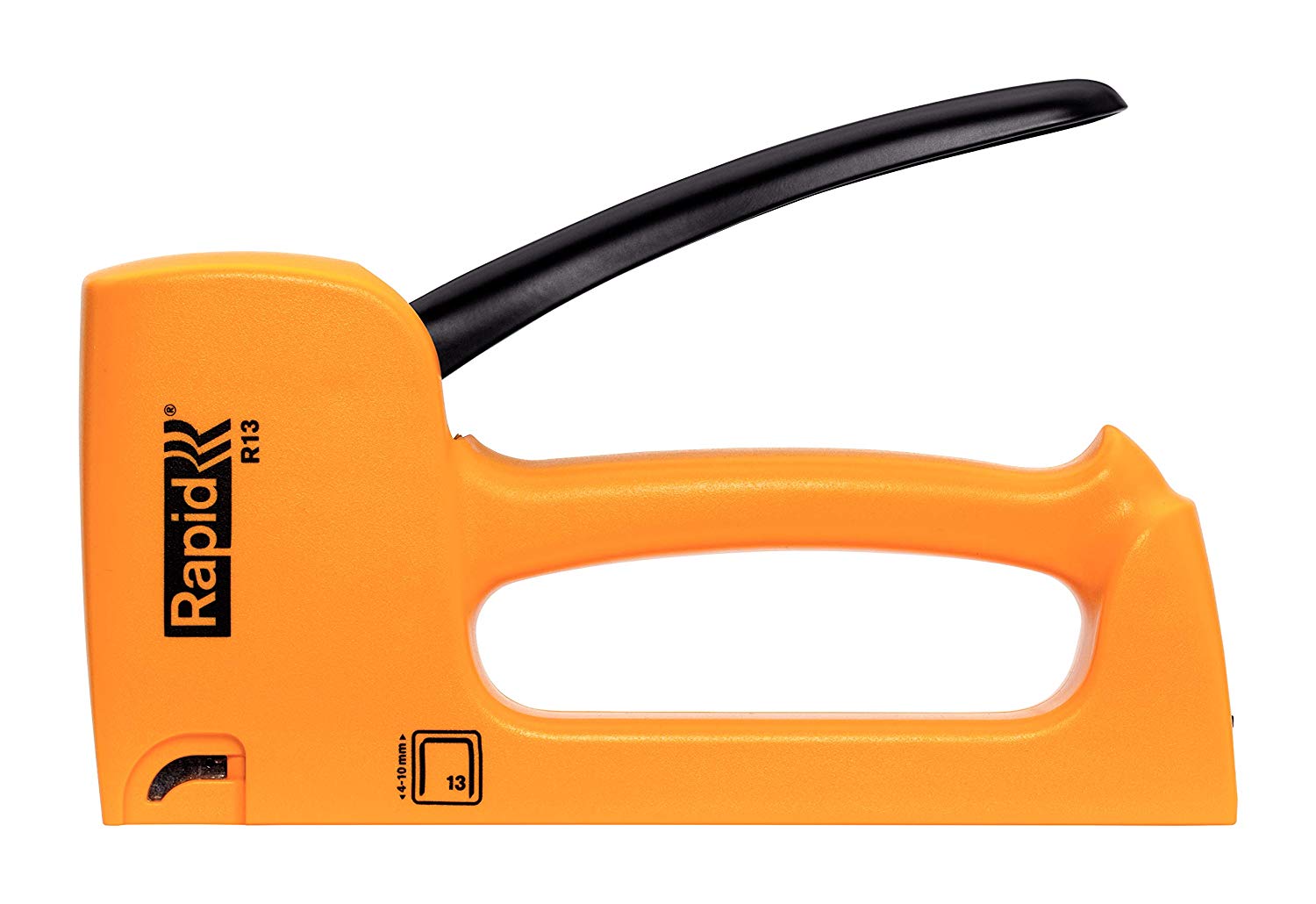 Rapid Light Duty Manual Staple Gun R13 for No. 13 staples - Image 2