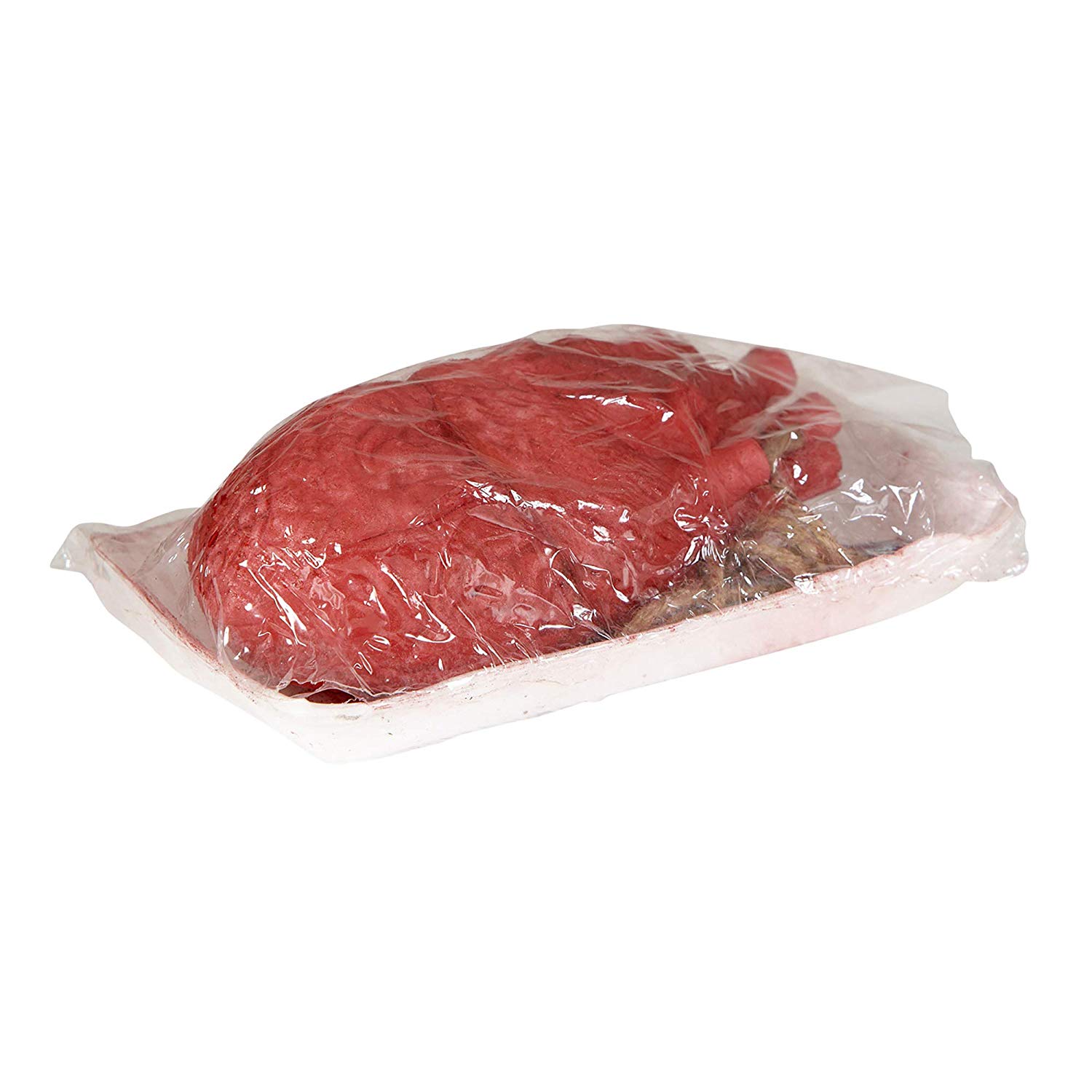 Widmann 01034 - blood smeared Heart in packaging - Image 2