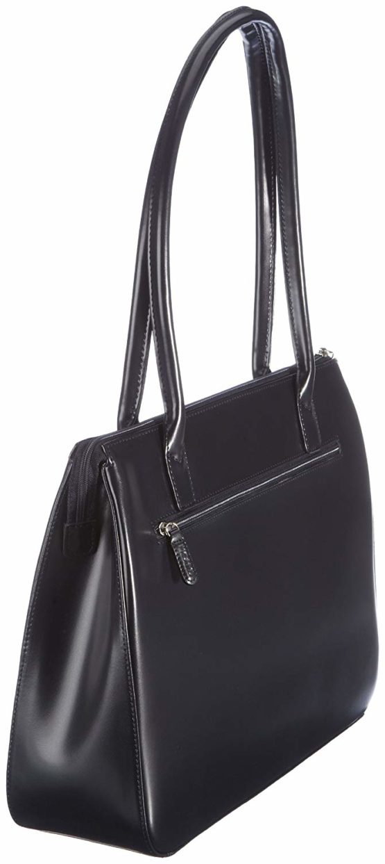 Picard Women's 4578 Shopper38x29x11 - Image 2