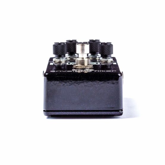 MXR M82 Bass Envelope Filter - Image 3