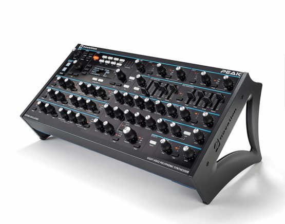 Novation Peak Stand - Image 4