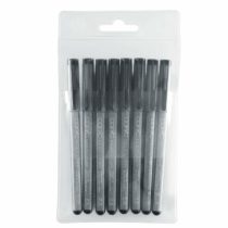 Copic Multiliner Set (Pack of 8)