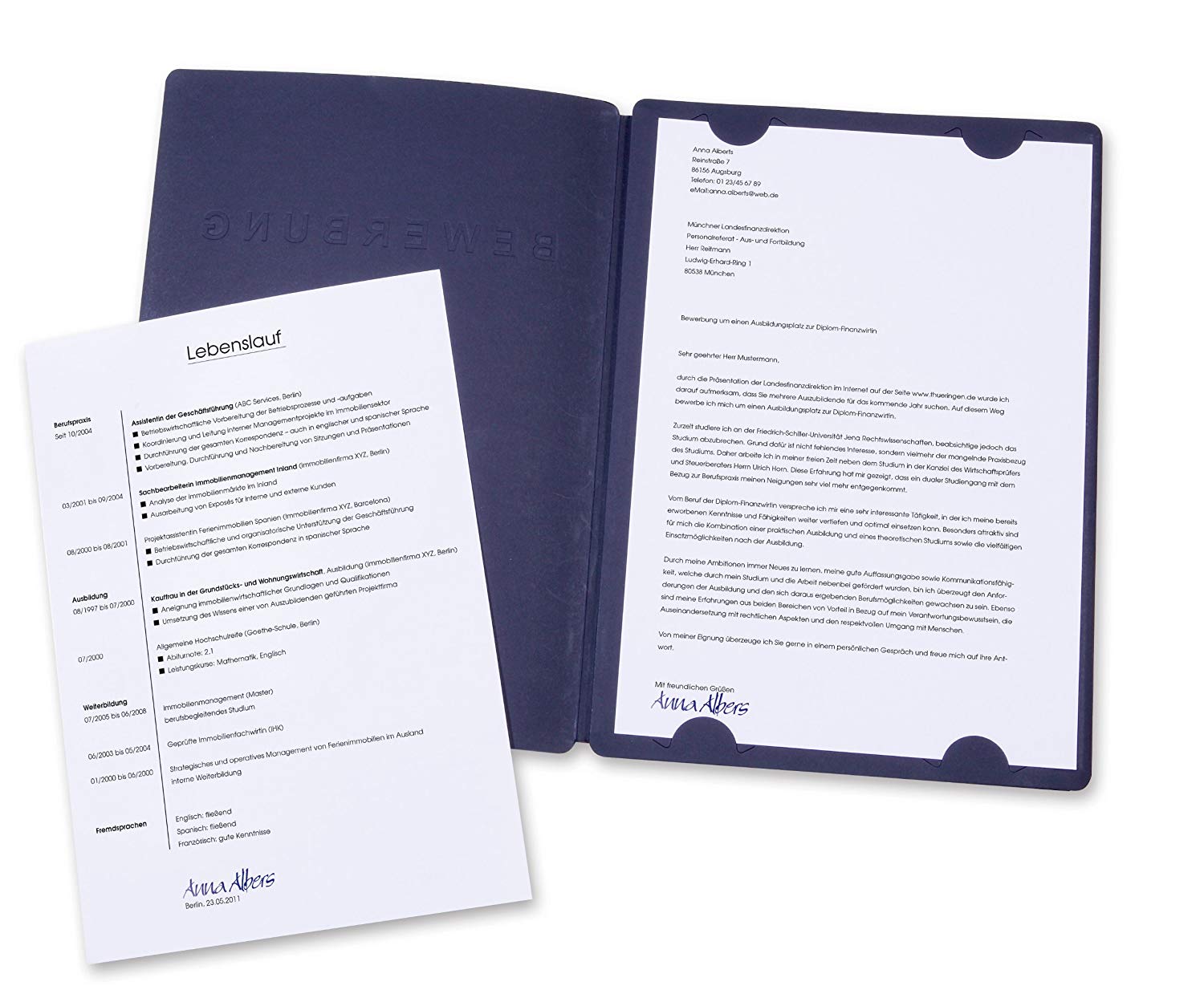 SIGEL IP383 InkJet Paper, coated, White, 160 gsm, A3, 100 sheets, 29,7 x 42 cm - Image 3