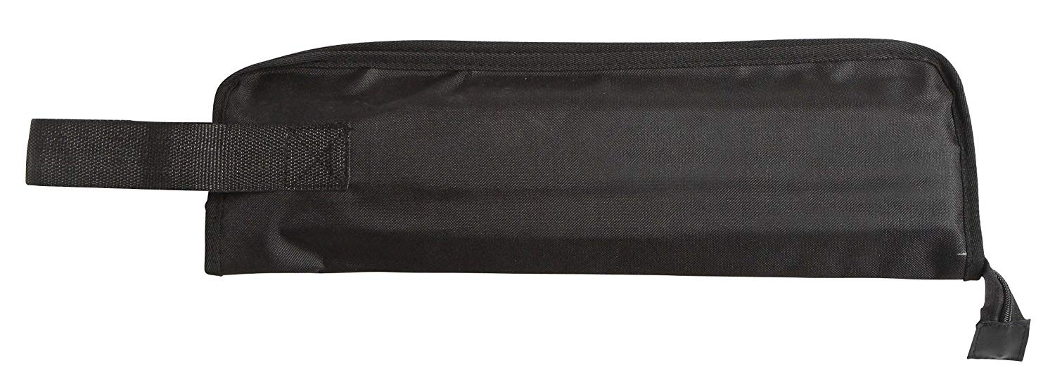 PURE GEWA Basix F822002 Stick Bag - Image 2