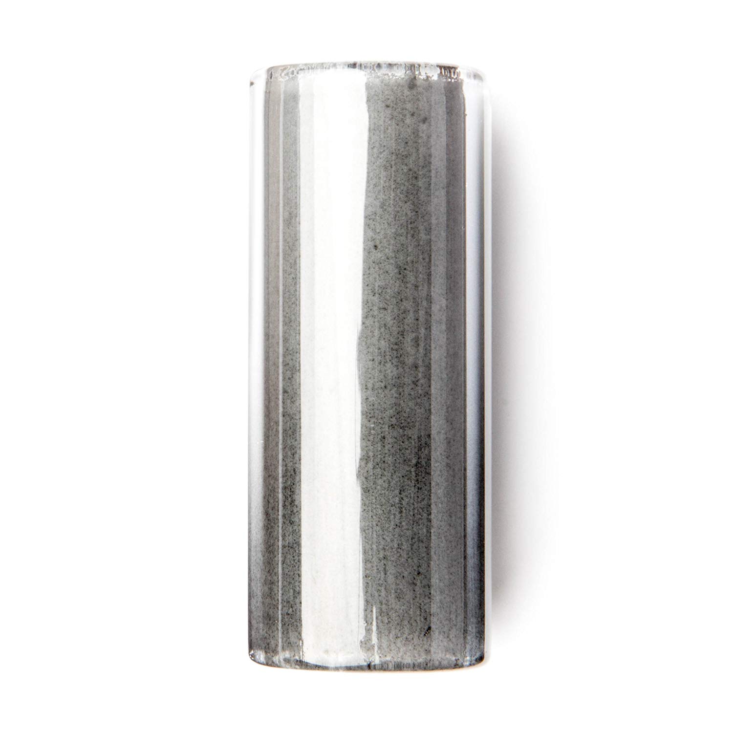 Jim Dunlop Ceramic Glass Slide, Medium