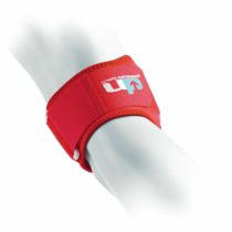 Ultimate Performance Tennis Elbow Support