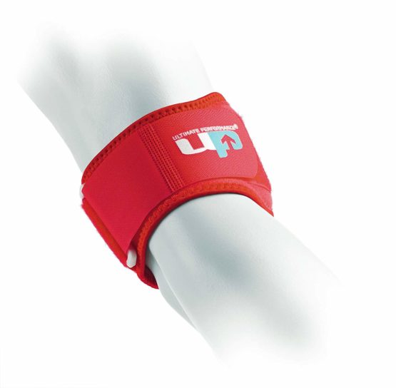 Ultimate Performance Tennis Elbow Support