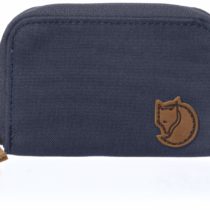 FJÄLLRÄVEN Zip Card Holder Rucksack