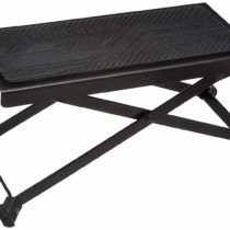 Hercules FS100B Guitar Stand