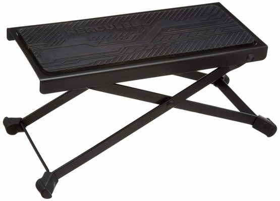 Hercules FS100B Guitar Stand