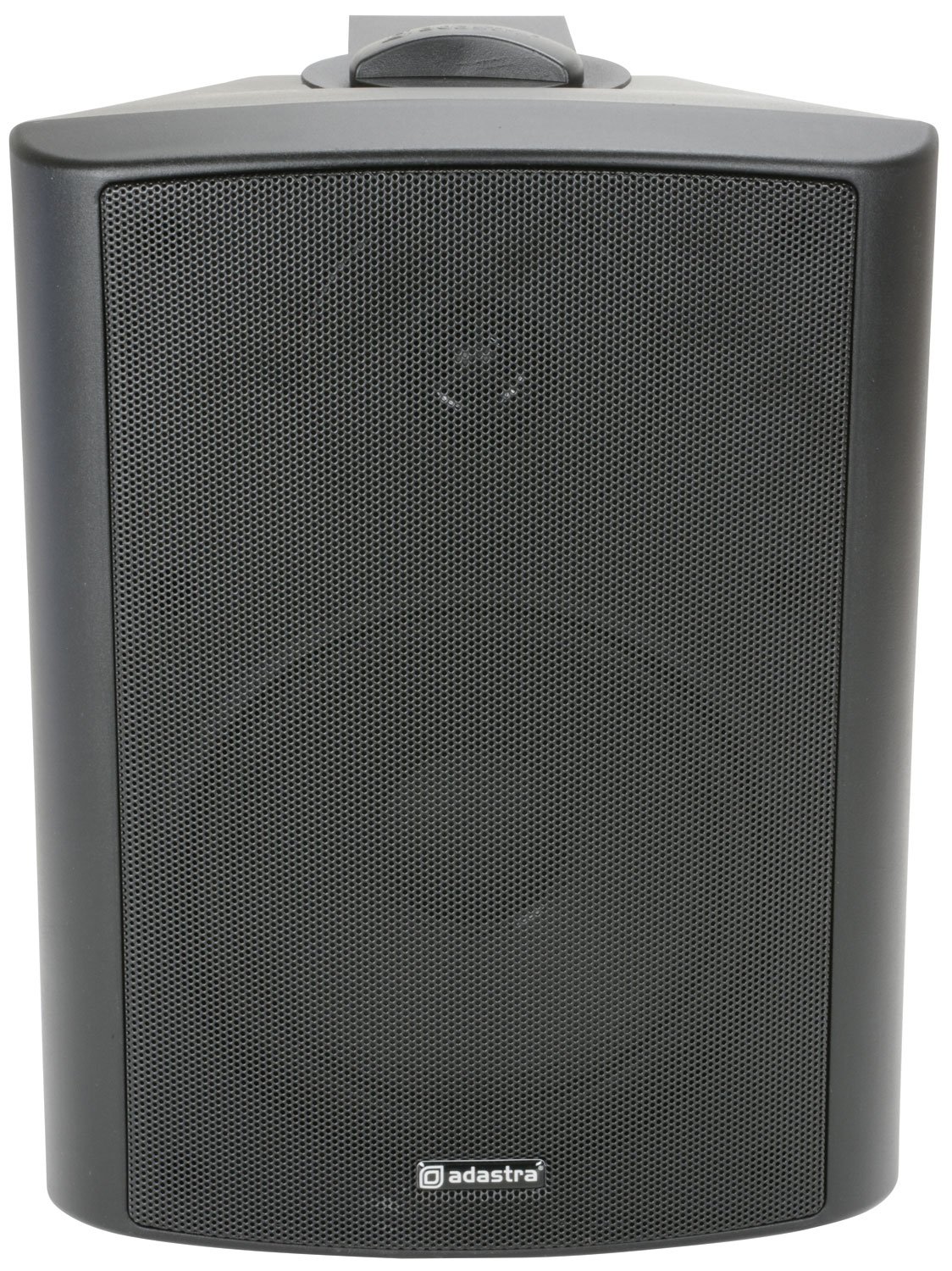 Adastra, Black, 5.25 Inch