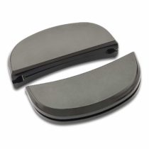 LAGOSTINA Pair of lagostina handles n 4 Moka for coffee
