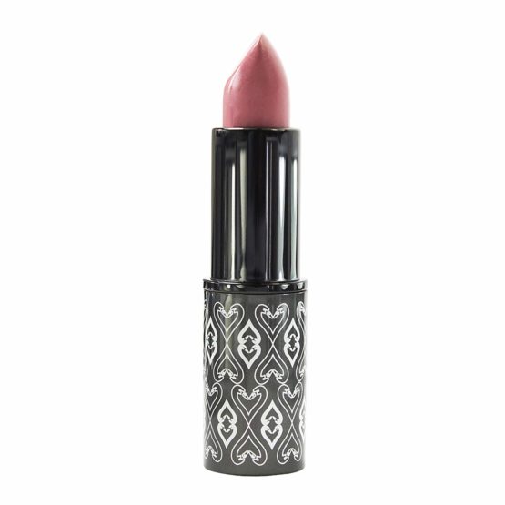 Beauty Without Cruelty Natural Infusion Matte Moisturising Lipstick Belle of the Ball