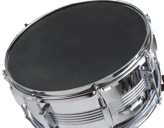 XDrum Snare Drum Starter Set - Image 4