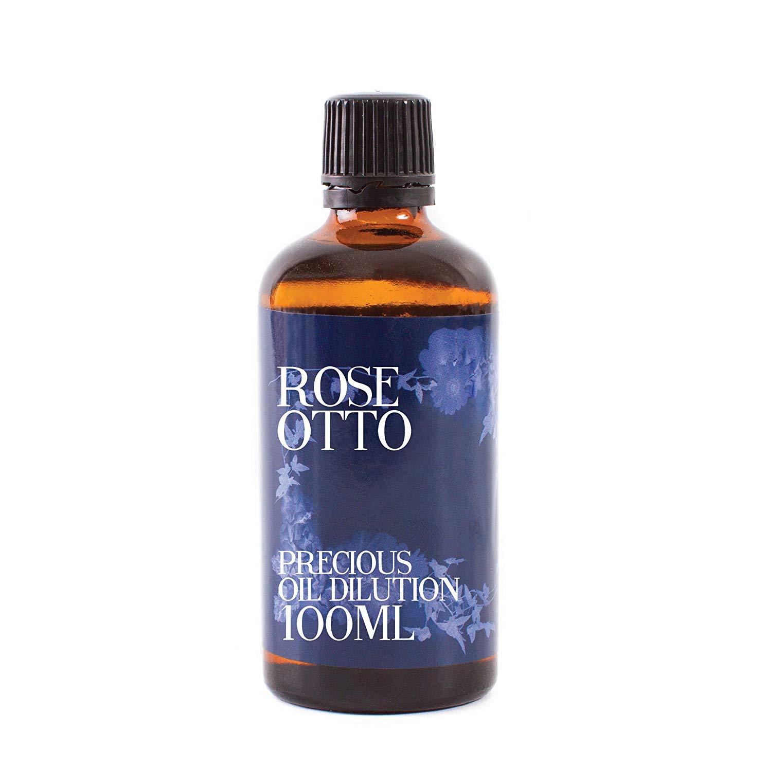Mystic Moments, 100 ml (Pack of 1)