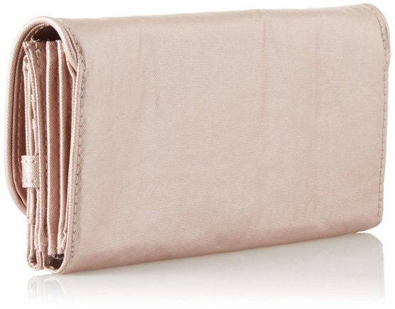 Kipling - Image 2