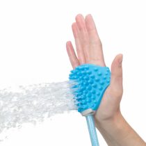 Aquapaw PET BATHING TOOL