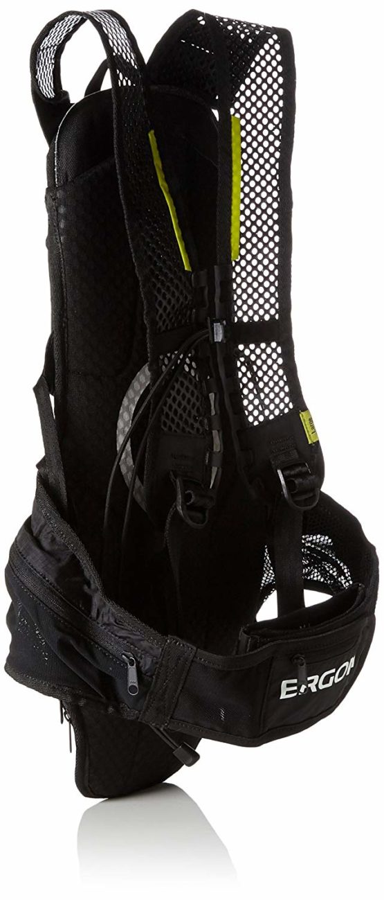 Ergon Bp1 Back Pack - Image 2