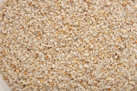 Zolux Footprint for aquariums with natural Maritime decoration 100% natural and guaranteed free from colorants - Image 2