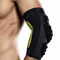 SELECT Mens Compression Elbow Support Bandage, Men