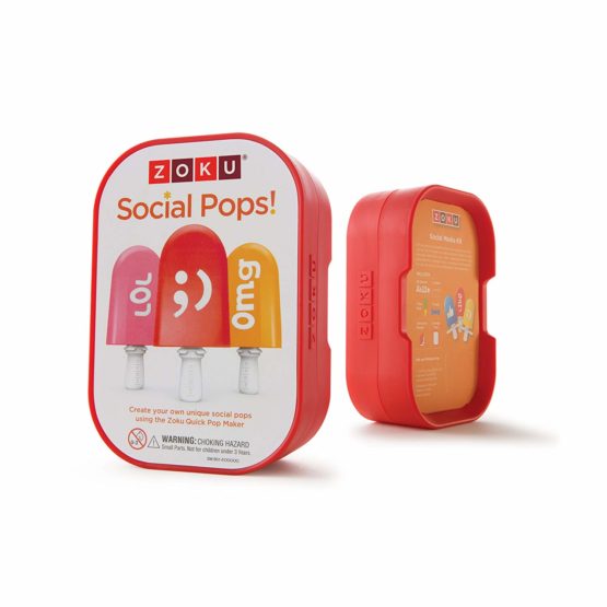 Zoku Social Media Kit - Image 3