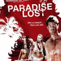 Paradise Lost [2007]