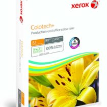 A3 Colortech Paper 90g - Ream of 500 sheets