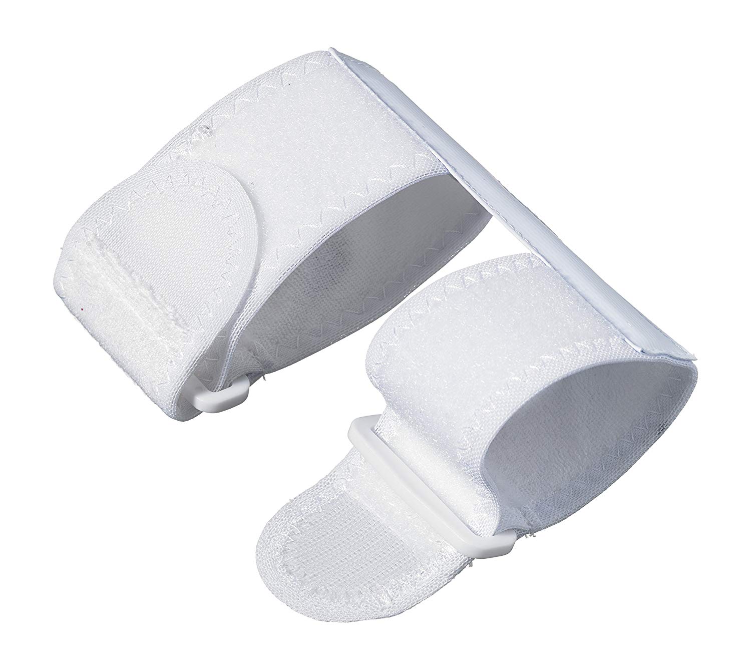 Vulkan Tennis Elbow Brace, Arm Brace with Compression Pad for Medial & Lateral Epicondylitis - Image 3