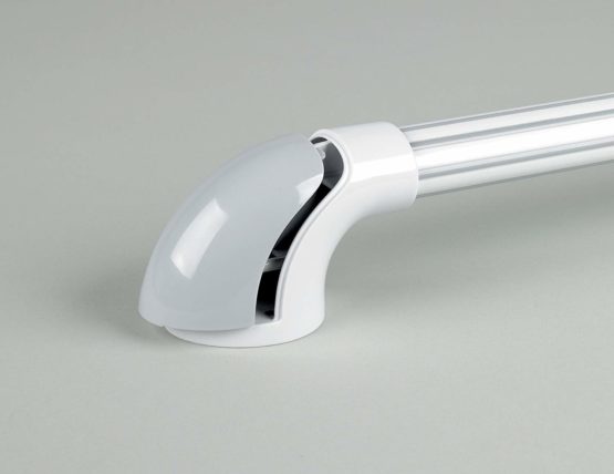 Gripsure Grab Rail 60 cm - Image 3