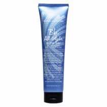 Bumble and bumble Styling All Style Blow Dry 150ml