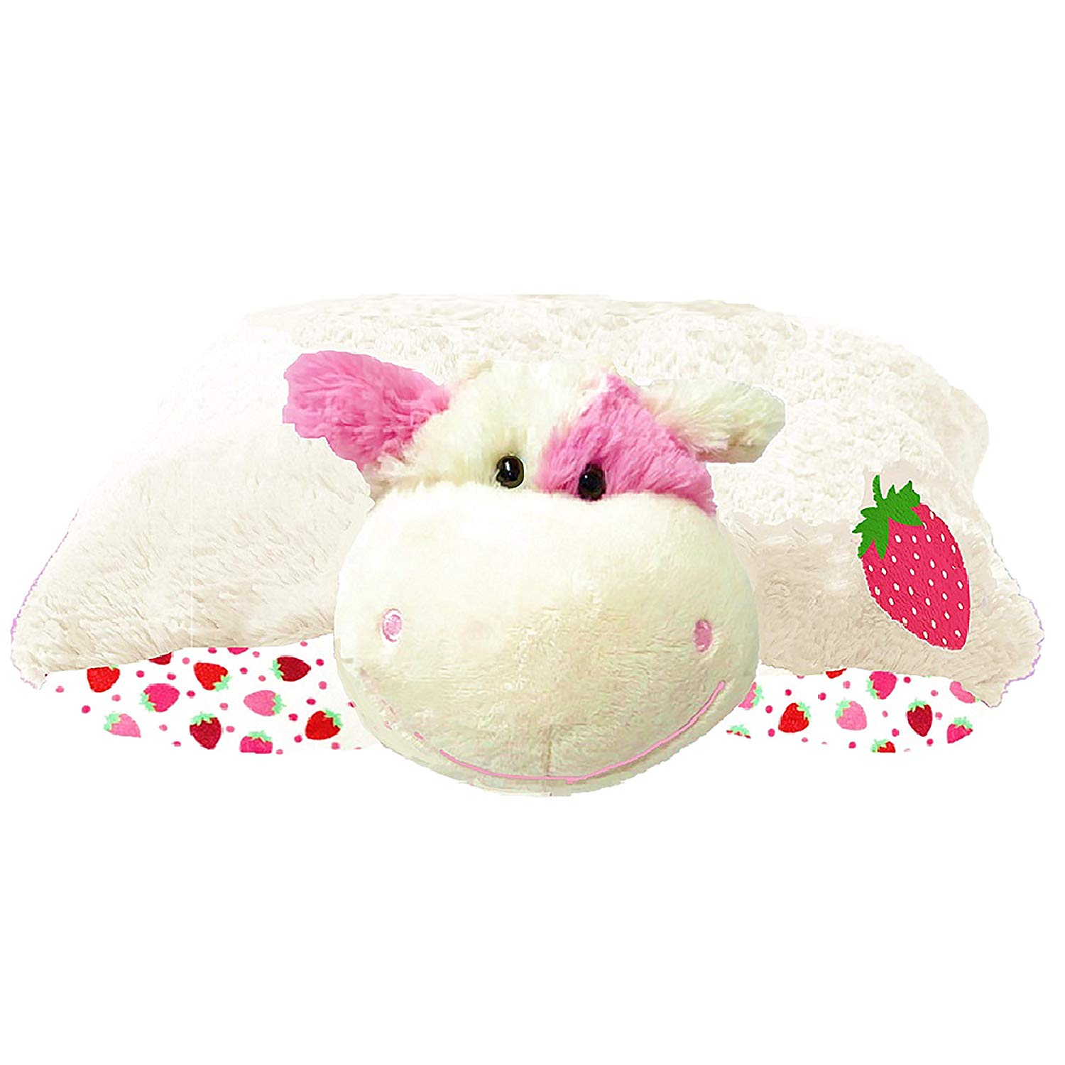 scented pillow pets amazon