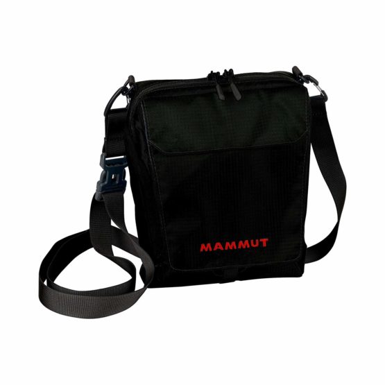 Mammut Täsch Pouch - Image 2