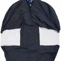 Ability Superstore Wheelchair Powerchair Cape