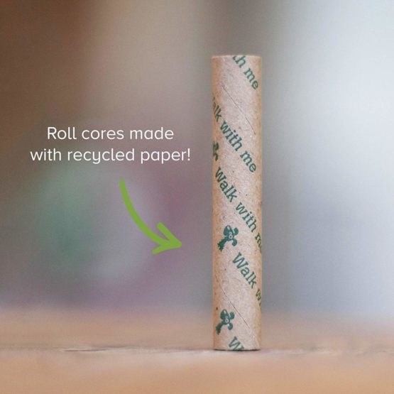Earth Rated - Bags Replacement 21 rolls x 15 bags unscented - Image 4