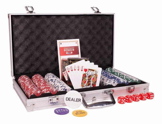 ASS Altenburger, casino poker case, model number: 22501501 - Image 2