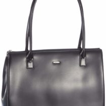 Picard Women's 4578 Shopper38x29x11