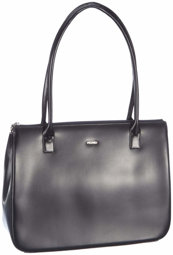 Picard Women's 4578 Shopper38x29x11