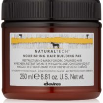 Davines Natural Tech Nourishing Hair Building Pak 250 ml