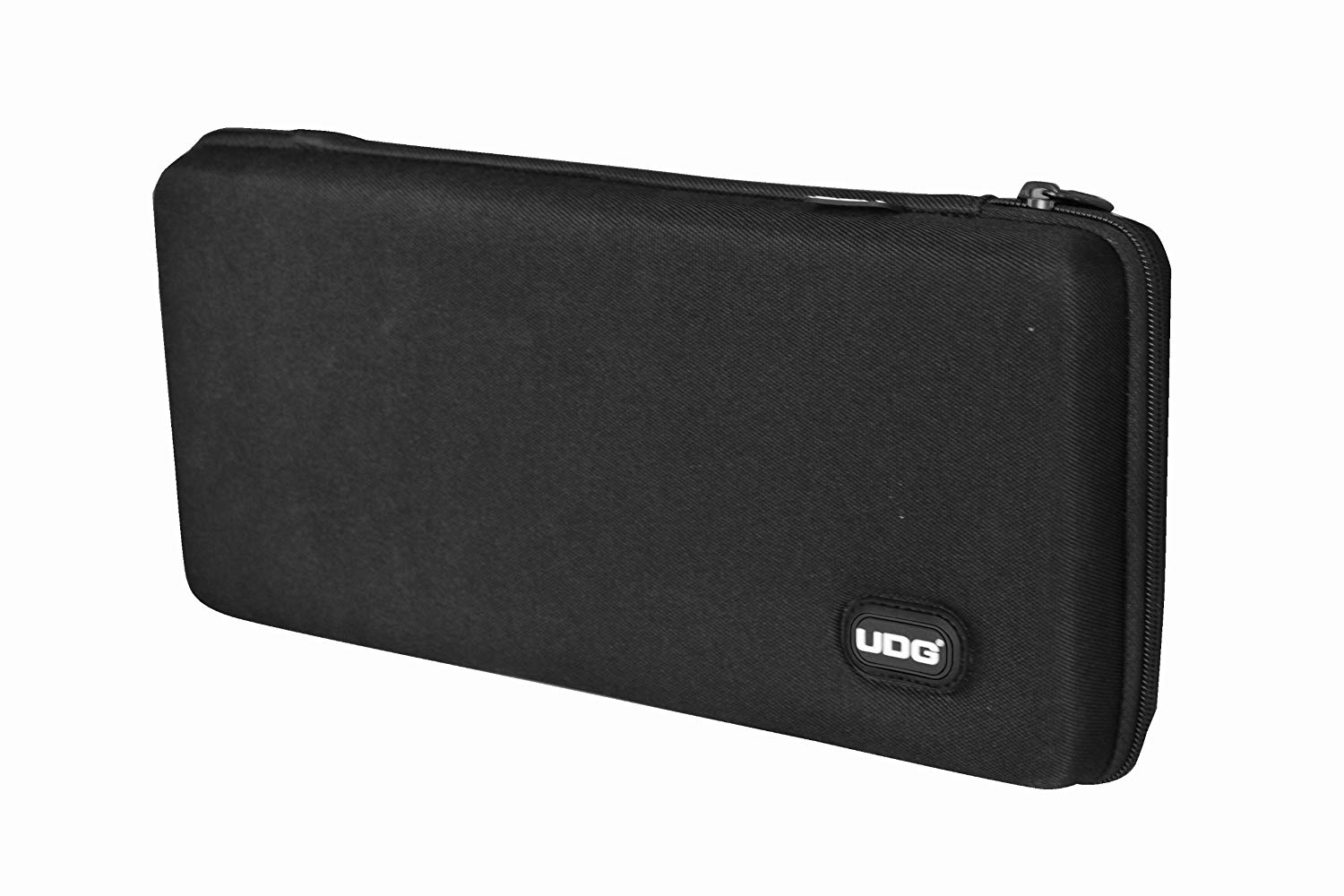 UDG Creator NI-Kontrol F1/X1/Z1 Hardcase MkII, Black - Image 3