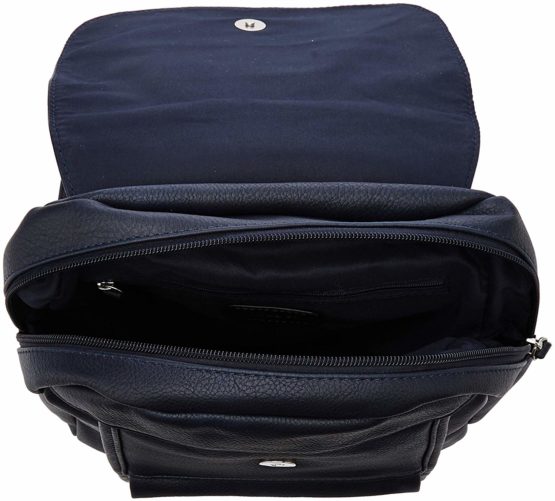 Gabor Women's Mina Rucksack Handbag - Image 3